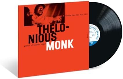 Amazon.com: Philips: Original Jacket Collection / Various: CDs & Vinyl